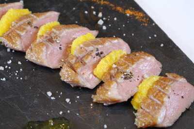 ビストロマルチー 大手町店