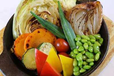 ビストロマルチー 大手町店