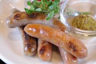 ビストロマルチー 大手町店