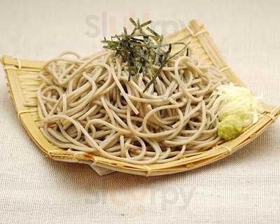 一番どり 山王パークタワー店