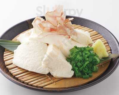 一番どり 山王パークタワー店