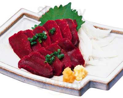 一番どり 山王パークタワー店