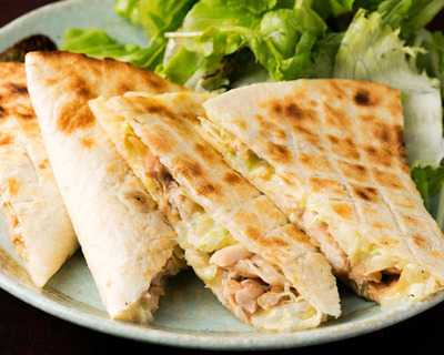 一番どり 山王パークタワー店