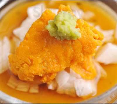 えびす海岸 本店