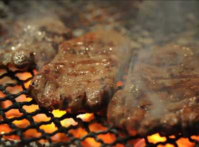 えびす海岸 本店