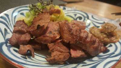 えびす海岸 本店