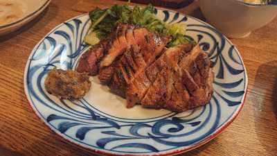 えびす海岸 本店