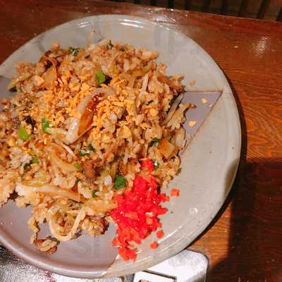 だるまさんが焼いちゃった。