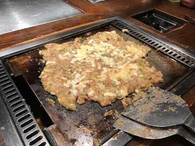 だるまさんが焼いちゃった。