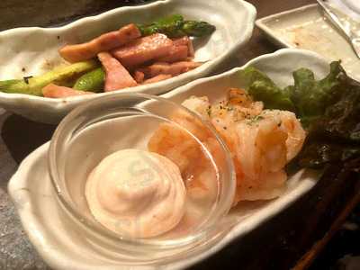 だるまさんが焼いちゃった。