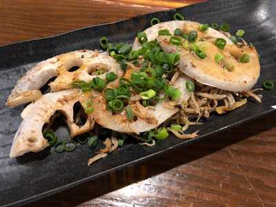 だるまさんが焼いちゃった。