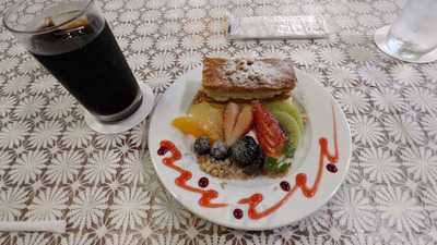 ティームース ハンモック～hammock～