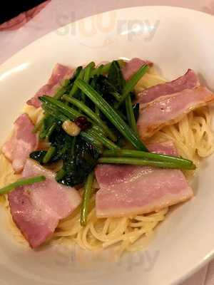 ティームース ハンモック～hammock～