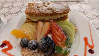 ティームース ハンモック～hammock～