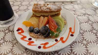 ティームース ハンモック～hammock～