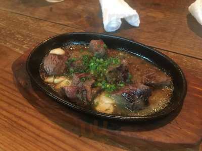 村さ来 恵比寿東口店