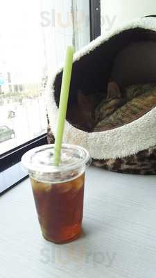 村さ来 恵比寿東口店