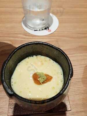 築地青空三代目 丸の内