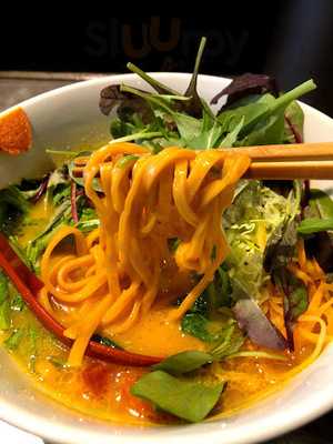 ジョニーヌードル