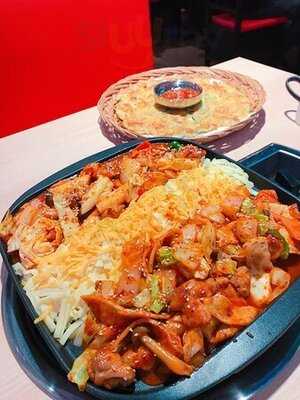 サムギョプサル専門店 金ちゃん 渋谷本店