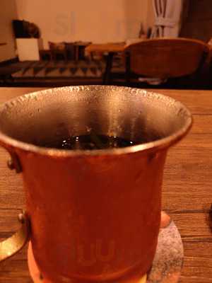 シアターカフェプロセニアム