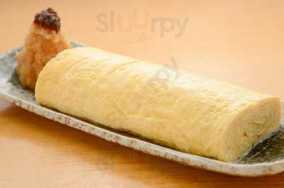 恵比寿 宮崎料理 てにゃわん