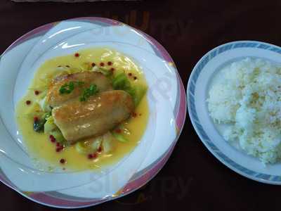 カフェ・ポンヌフ