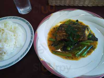 カフェ・ポンヌフ