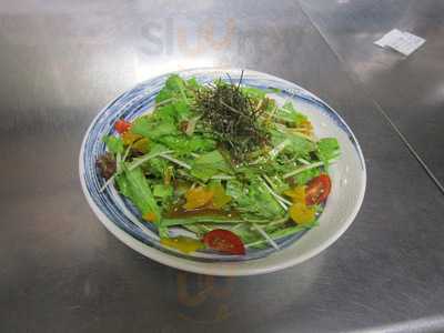 蛍火 大手町ファーストスクエア店