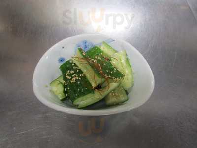 蛍火 大手町ファーストスクエア店