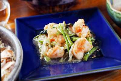 花まんまじゃが