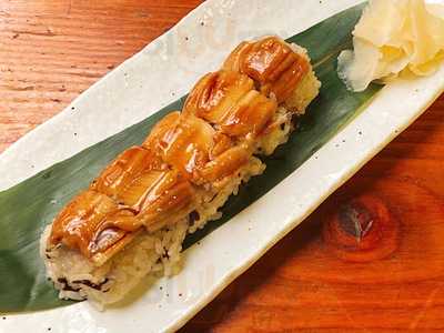 花まんまじゃが