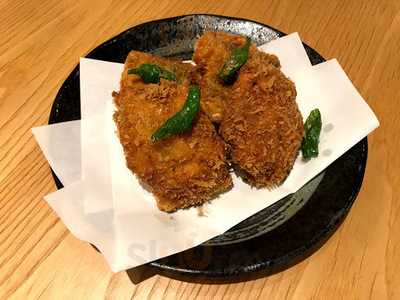 花まんまじゃが