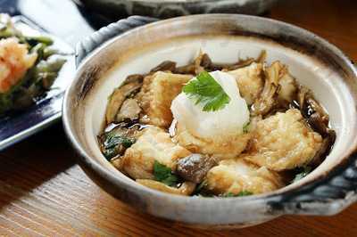 花まんまじゃが