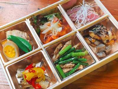 花まんまじゃが