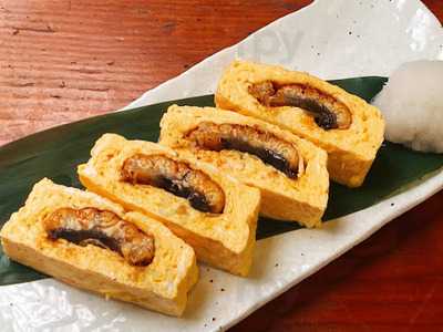 花まんまじゃが