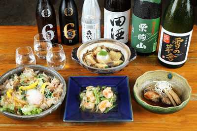 花まんまじゃが