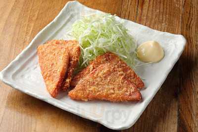 花まんまじゃが