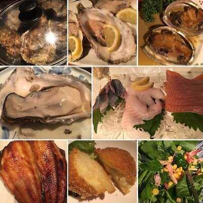 花まんまじゃが