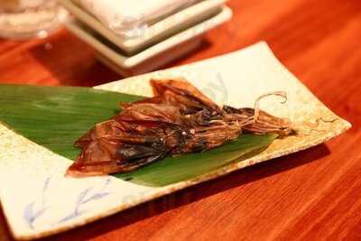 国産鶏居酒屋 はせどり 秋葉原店