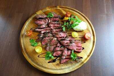 国産鶏居酒屋 はせどり 秋葉原店