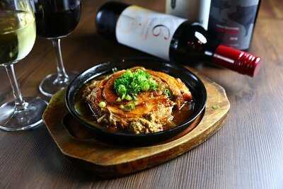 国産鶏居酒屋 はせどり 秋葉原店