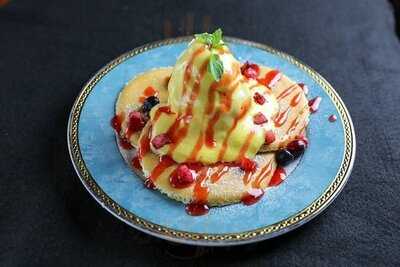 国産鶏居酒屋 はせどり 秋葉原店