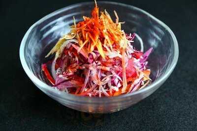 国産鶏居酒屋 はせどり 秋葉原店