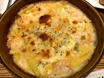 日の陣 エチカフィット永田町店