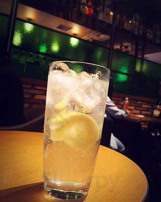 日の陣 エチカフィット永田町店