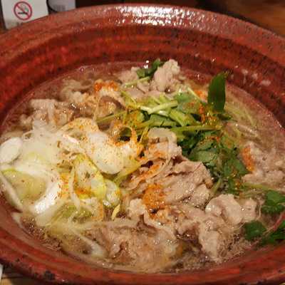 日の陣 エチカフィット永田町店