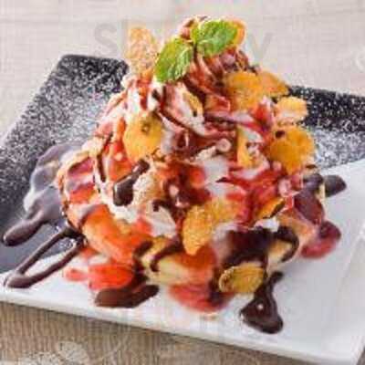 Nijyu-maru 秋葉原店