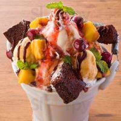 Nijyu-maru 秋葉原店