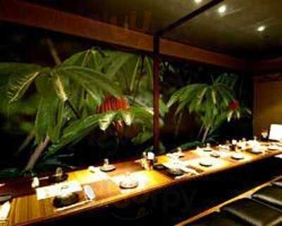 Nijyu-maru 秋葉原店